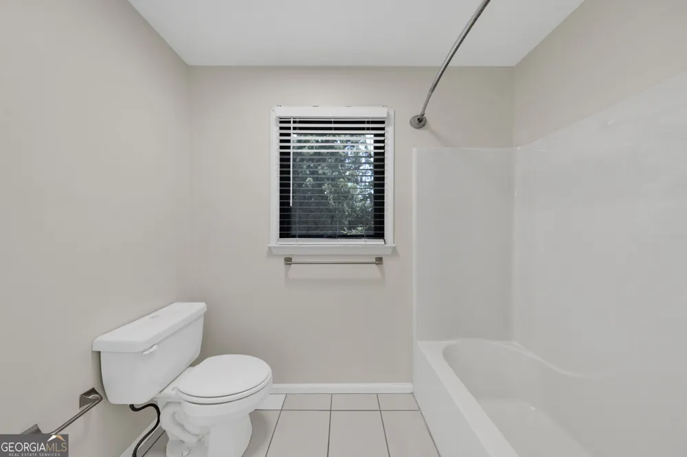 3786 Ping CT NW Acworth, GA 30101