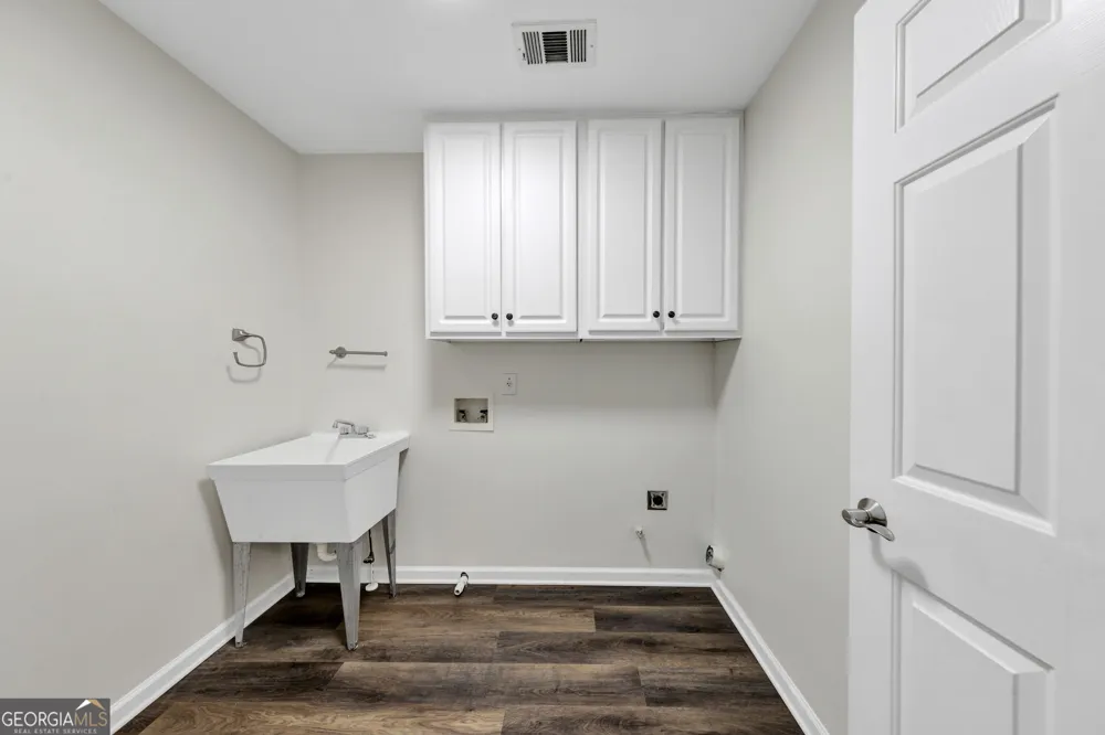3786 Ping CT NW Acworth, GA 30101