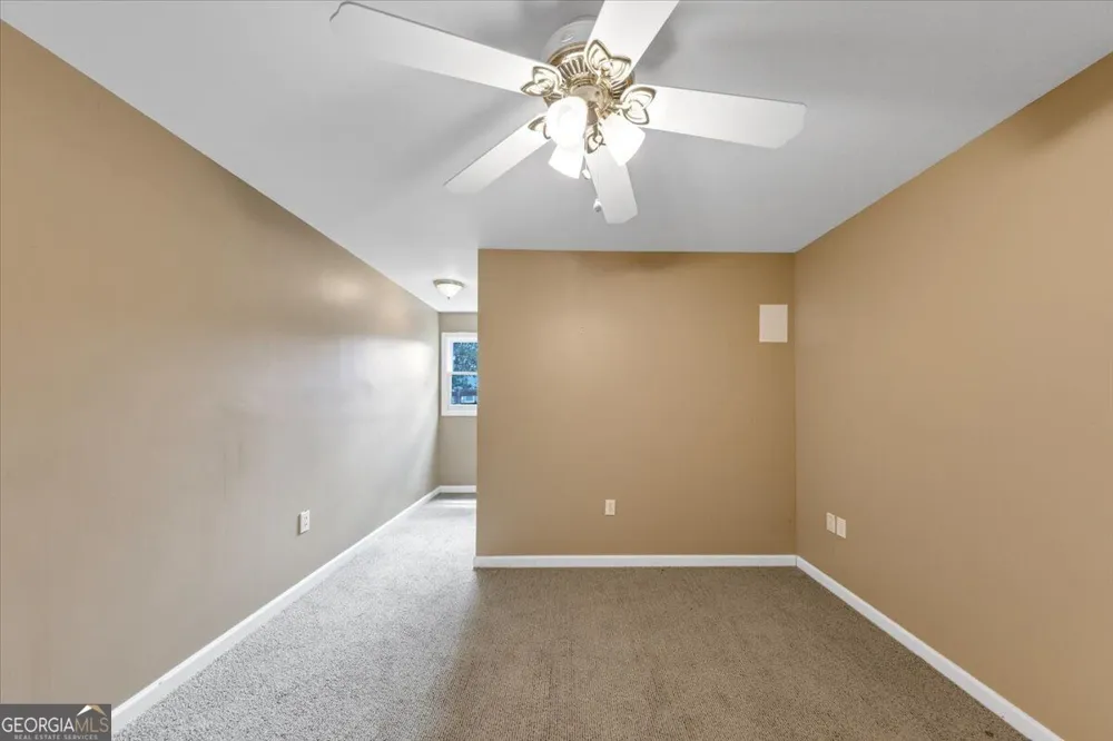 3786 Ping CT NW Acworth, GA 30101