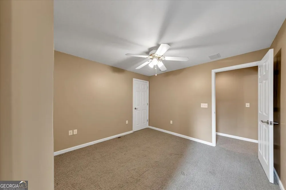 3786 Ping CT NW Acworth, GA 30101