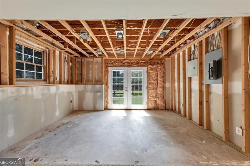 3786 Ping CT NW Acworth, GA 30101