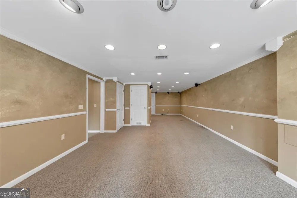 3786 Ping CT NW Acworth, GA 30101