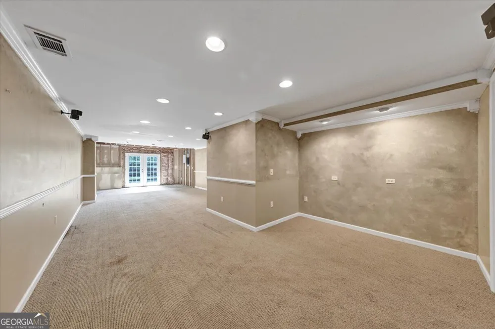 3786 Ping CT NW Acworth, GA 30101