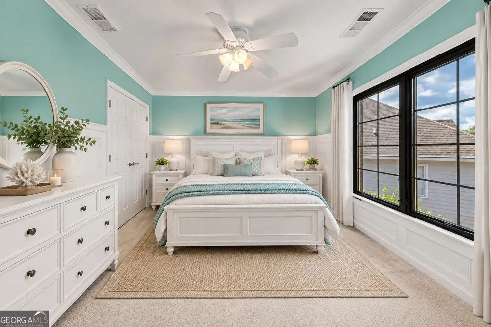 3786 Ping CT NW Acworth, GA 30101