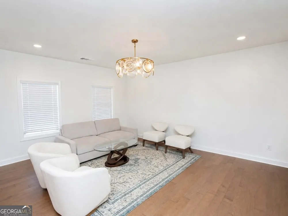 6725 Dahlgren CT Cumming, GA 30028