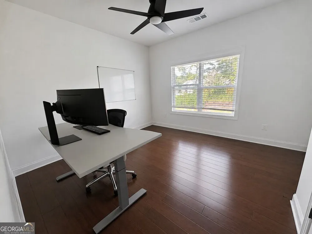 6725 Dahlgren CT Cumming, GA 30028