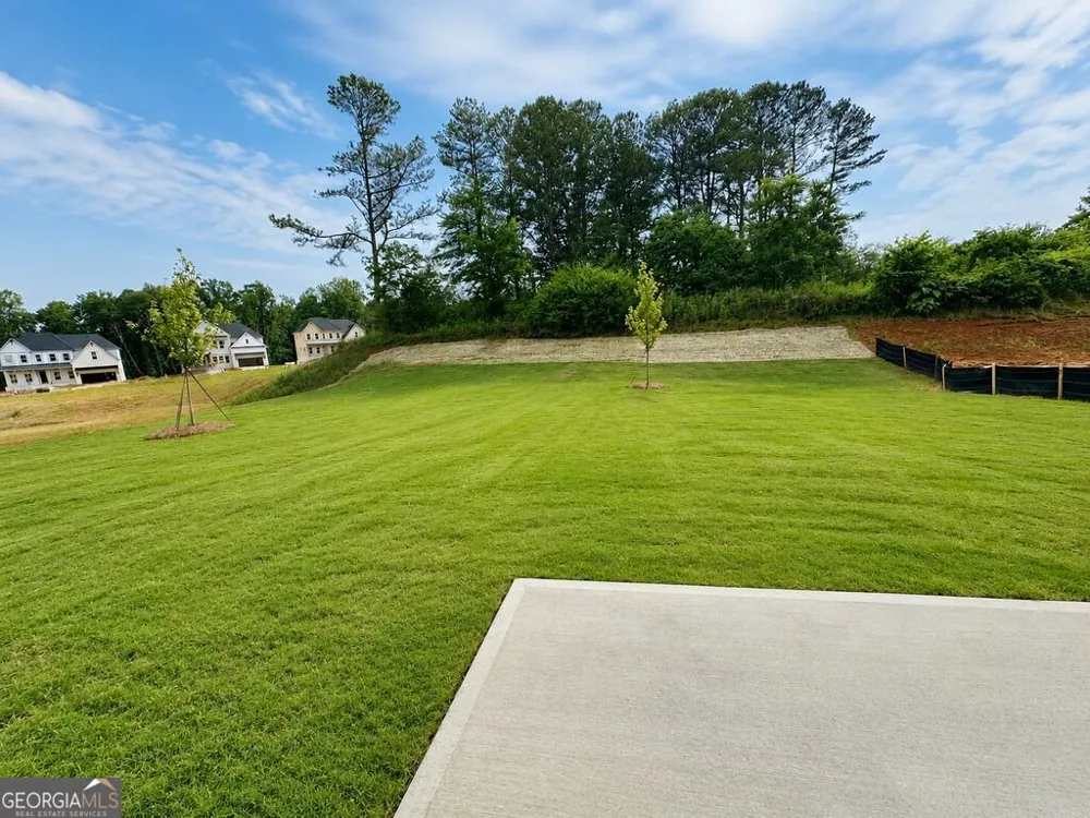 6725 Dahlgren CT Cumming, GA 30028