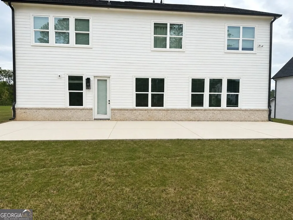 6725 Dahlgren CT Cumming, GA 30028