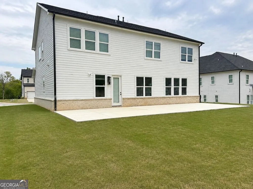 6725 Dahlgren CT Cumming, GA 30028