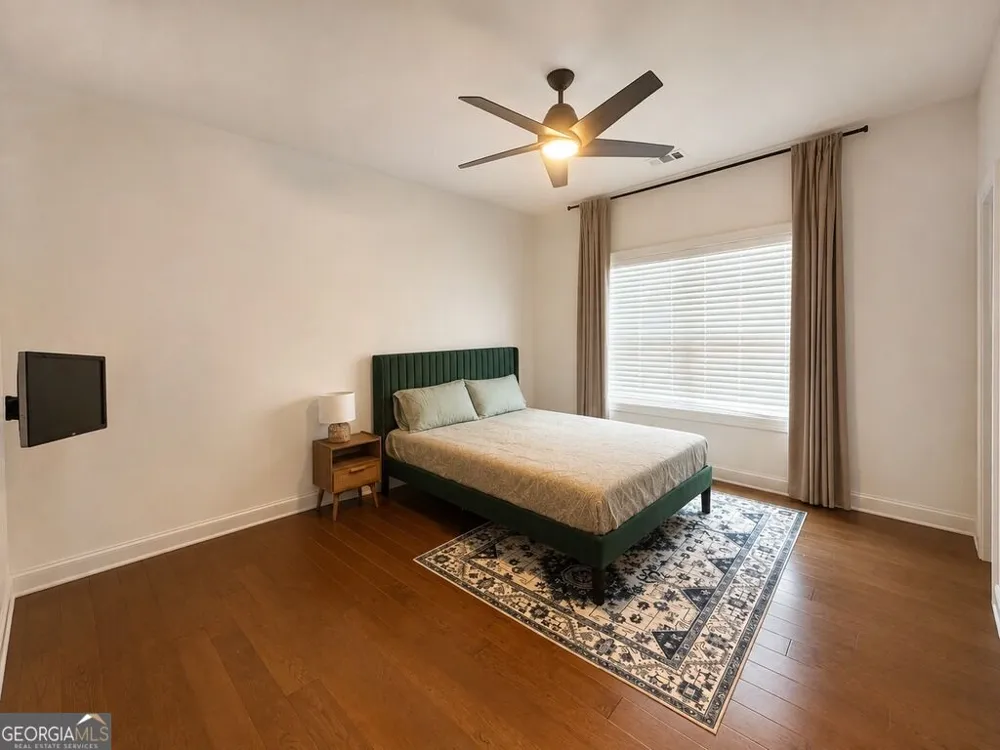 6725 Dahlgren CT Cumming, GA 30028