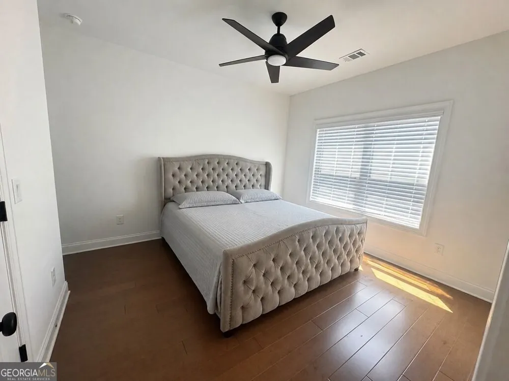 6725 Dahlgren CT Cumming, GA 30028