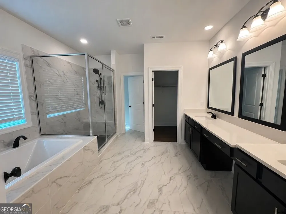 6725 Dahlgren CT Cumming, GA 30028