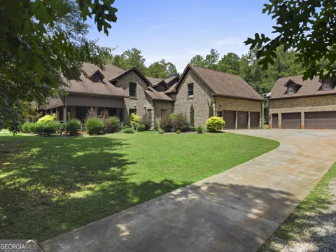 106 Big Buck Ct