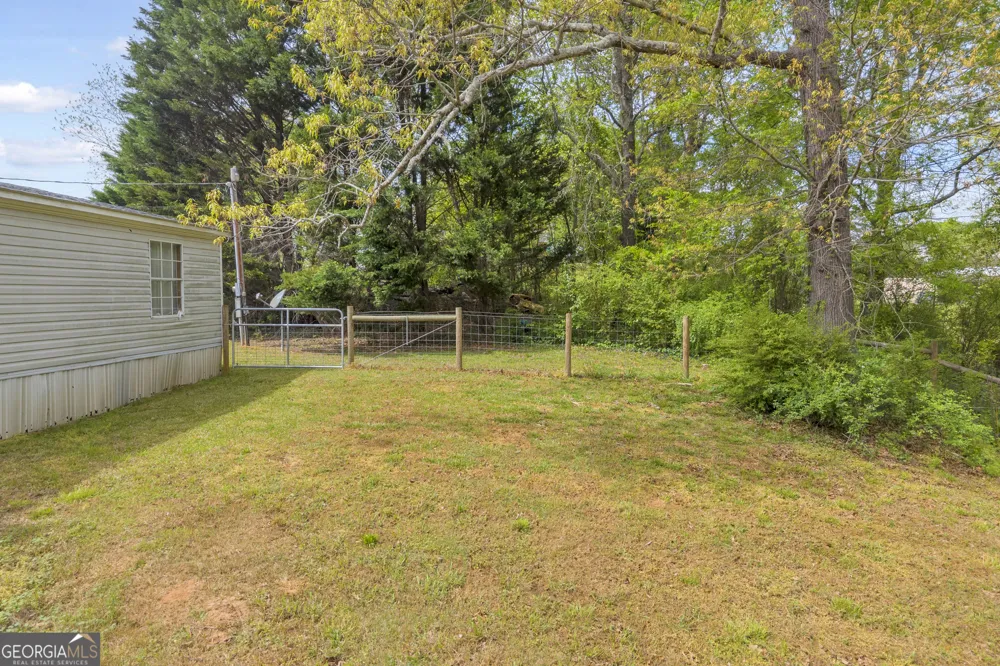 35 Jordan LOOP Toccoa, GA 30577