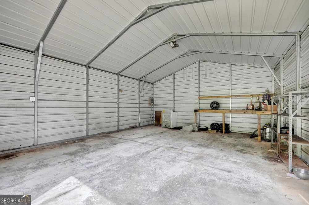 35 Jordan LOOP Toccoa, GA 30577