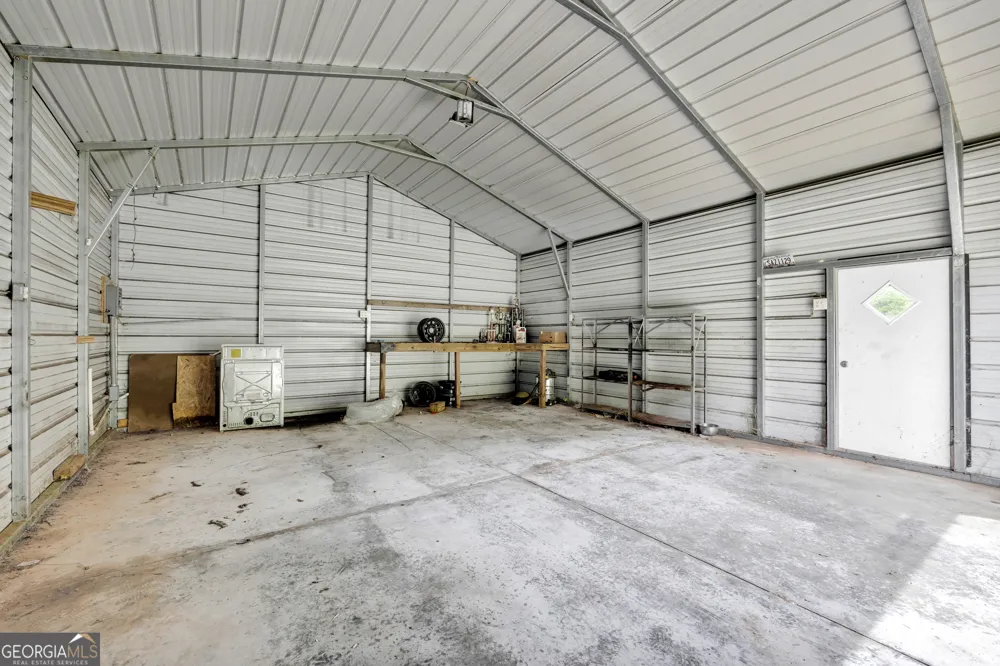 35 Jordan LOOP Toccoa, GA 30577
