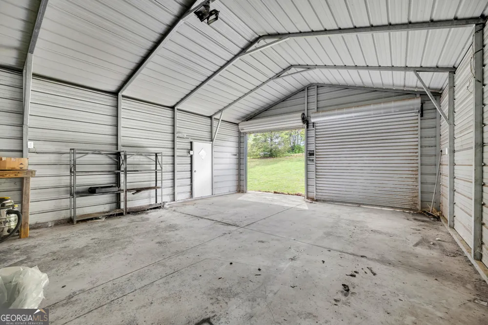 35 Jordan LOOP Toccoa, GA 30577