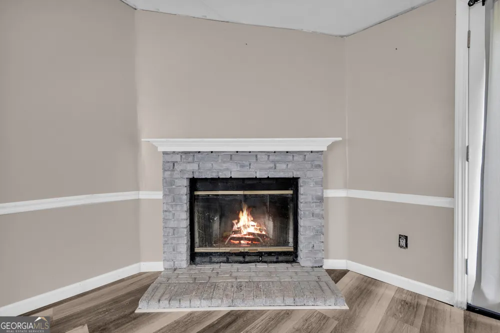 35 Jordan LOOP Toccoa, GA 30577