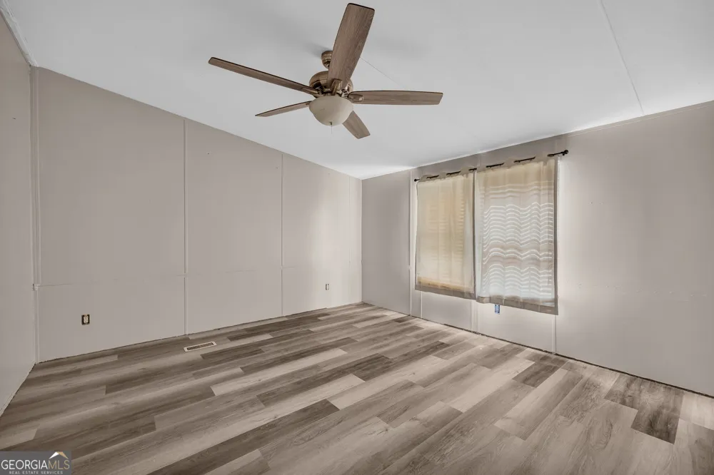 35 Jordan LOOP Toccoa, GA 30577