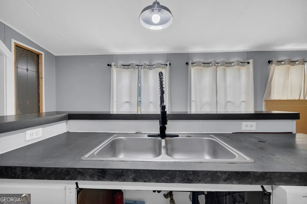 35 Jordan LOOP Toccoa, GA 30577