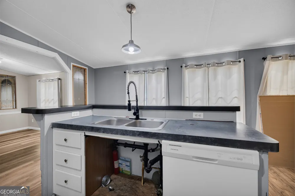 35 Jordan LOOP Toccoa, GA 30577