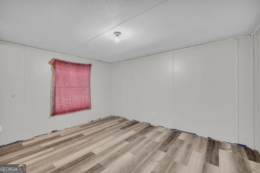 35 Jordan LOOP Toccoa, GA 30577