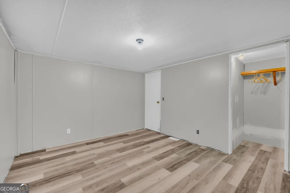 35 Jordan LOOP Toccoa, GA 30577