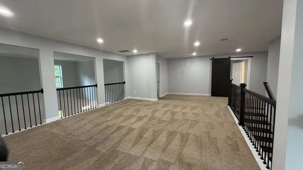 321 Basel WAY Hampton, GA 30228