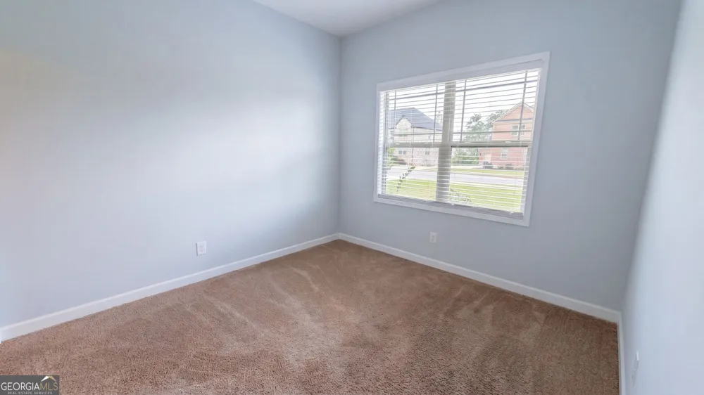 321 Basel WAY Hampton, GA 30228