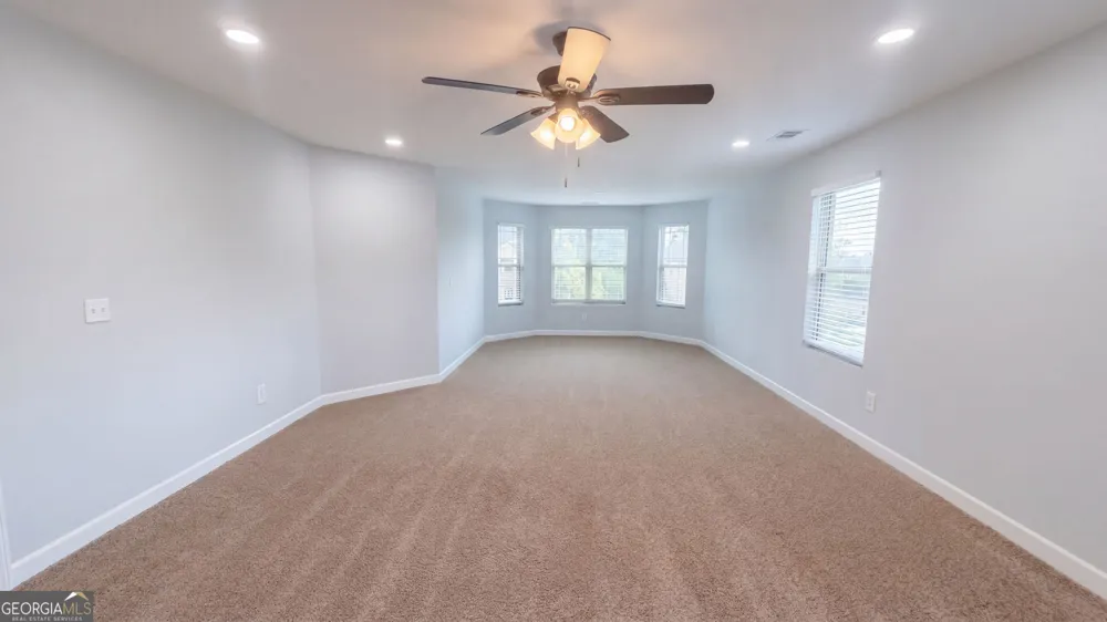 321 Basel WAY Hampton, GA 30228
