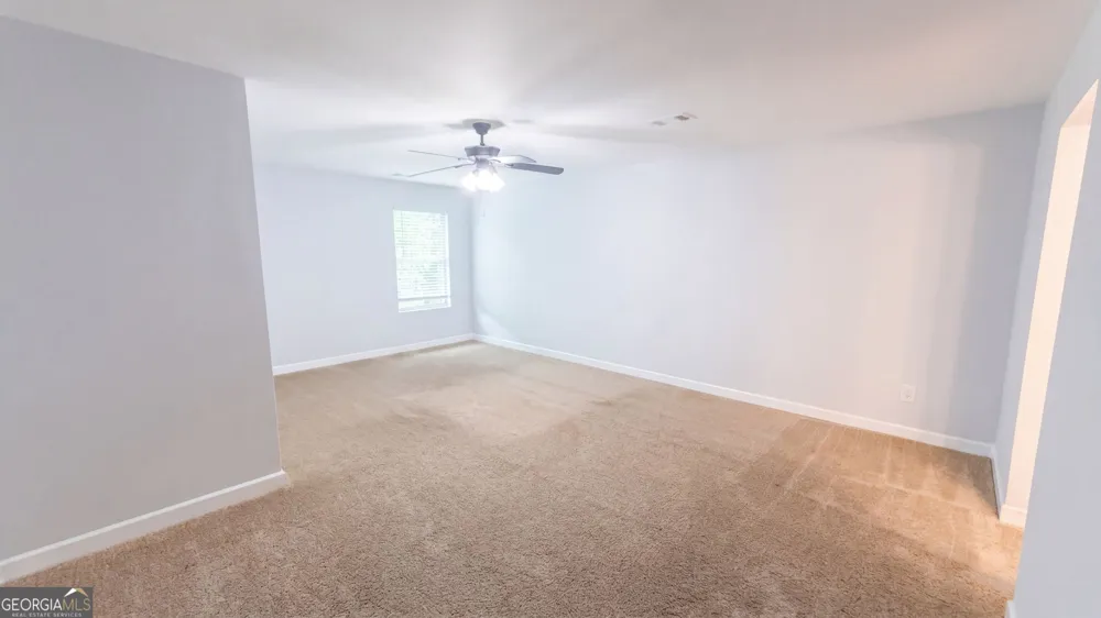 321 Basel WAY Hampton, GA 30228