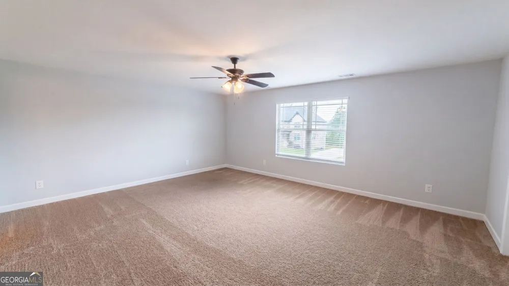 321 Basel WAY Hampton, GA 30228