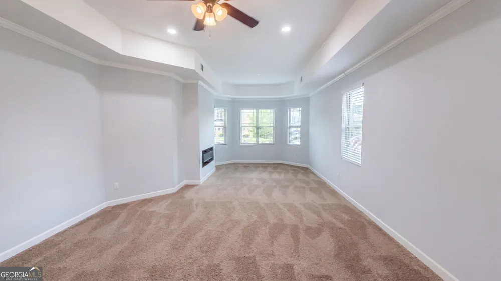 321 Basel WAY Hampton, GA 30228