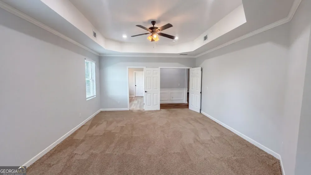 321 Basel WAY Hampton, GA 30228