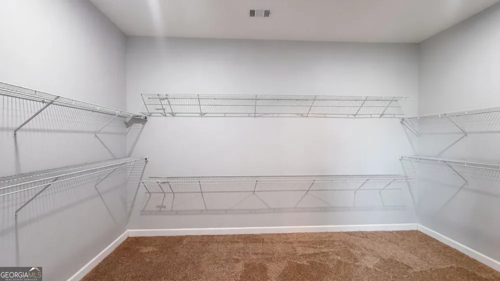 321 Basel WAY Hampton, GA 30228