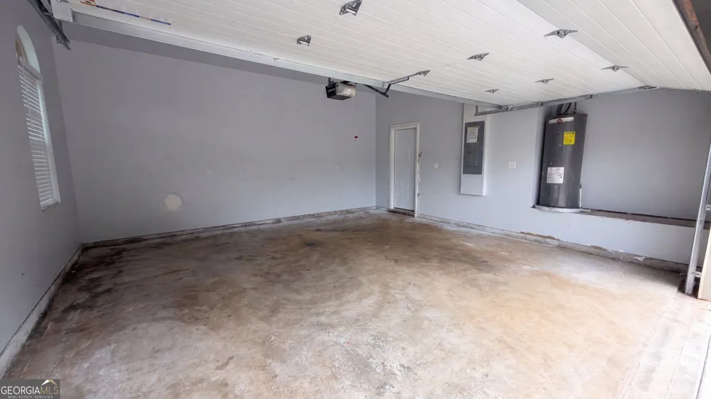 321 Basel WAY Hampton, GA 30228