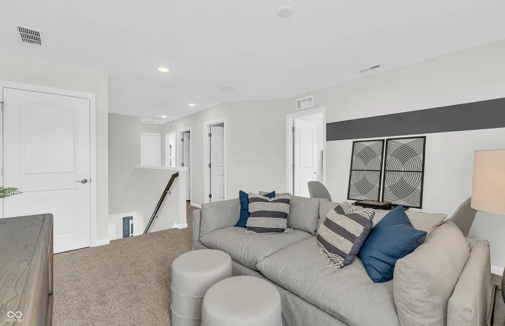 16503 High Meadow Drive Noblesville, IN 46062