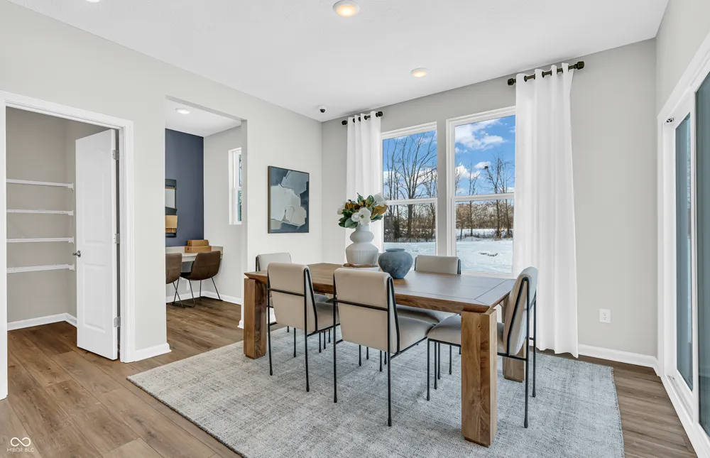 16503 High Meadow Drive Noblesville, IN 46062