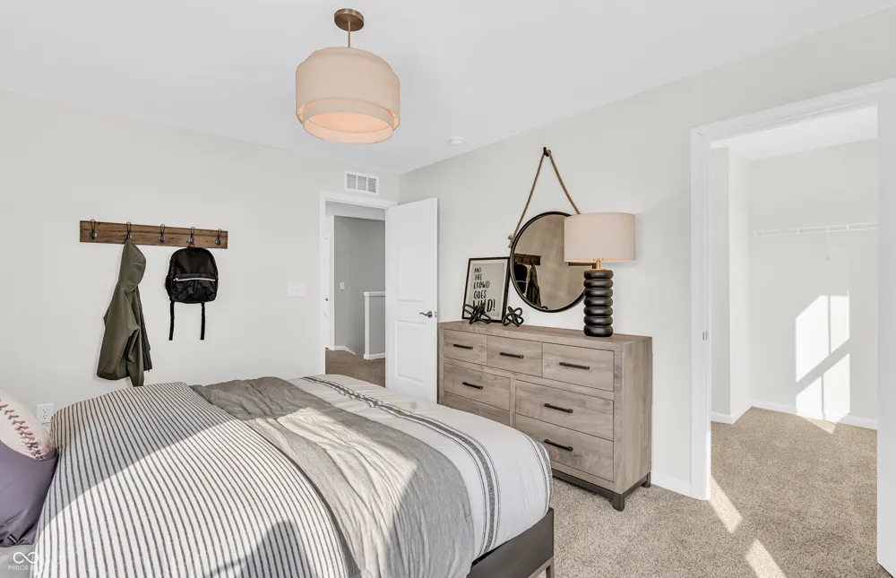 16503 High Meadow Drive Noblesville, IN 46062