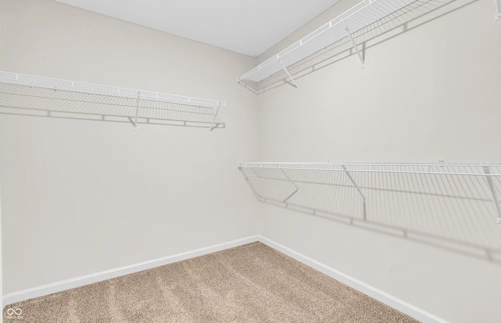 16503 High Meadow Drive Noblesville, IN 46062