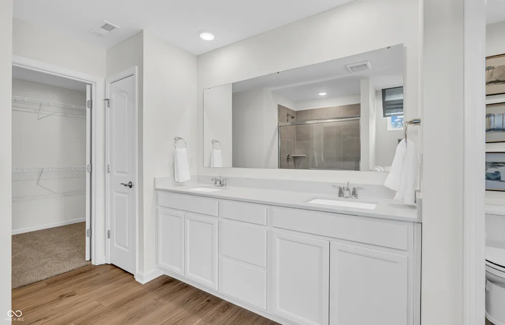 16503 High Meadow Drive Noblesville, IN 46062