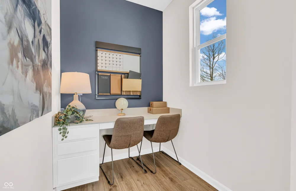 16503 High Meadow Drive Noblesville, IN 46062