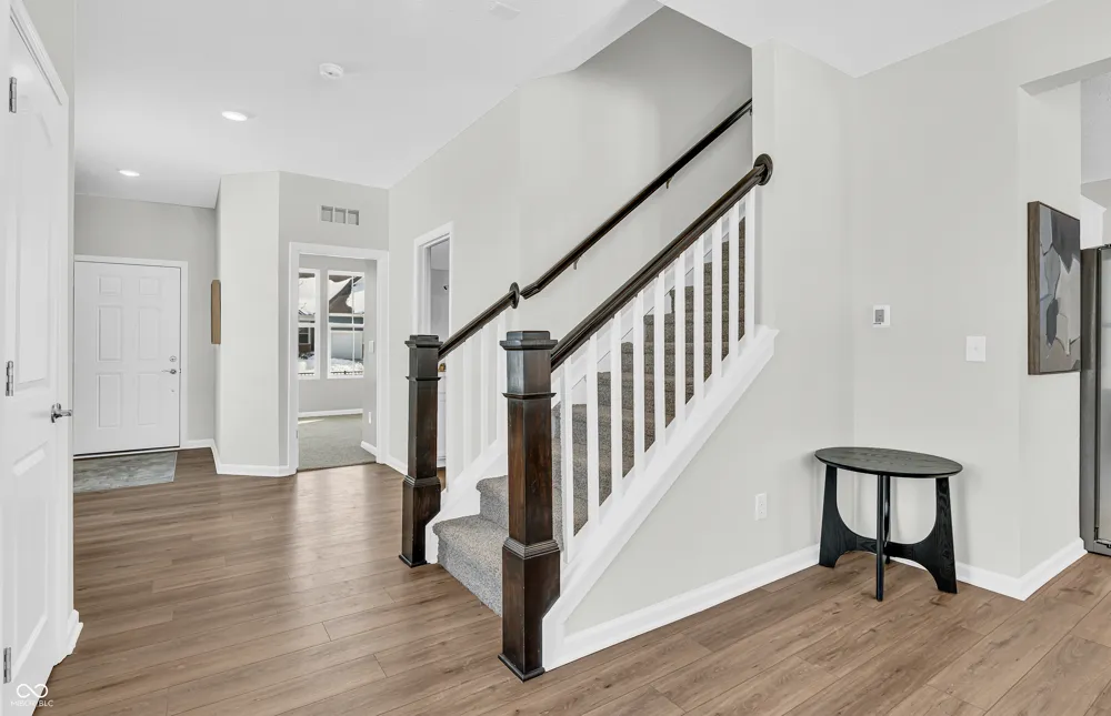 16503 High Meadow Drive Noblesville, IN 46062