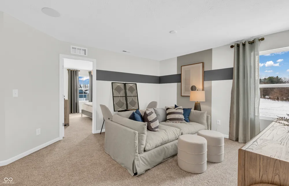 16503 High Meadow Drive Noblesville, IN 46062