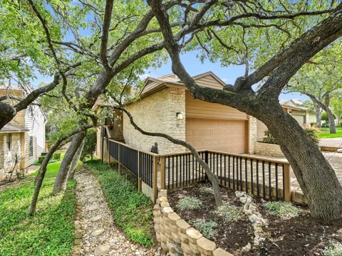 5701 Westslope Drive #17