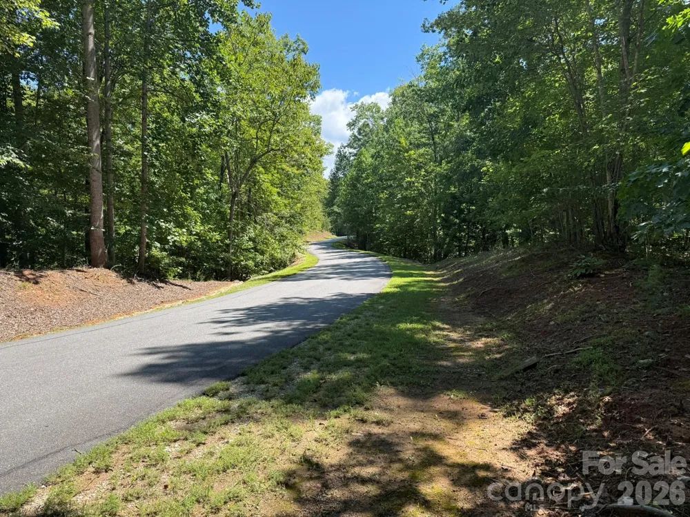 V/L Forest Country Drive #34 Marion, NC 28752