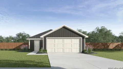 1002 Gladys Run