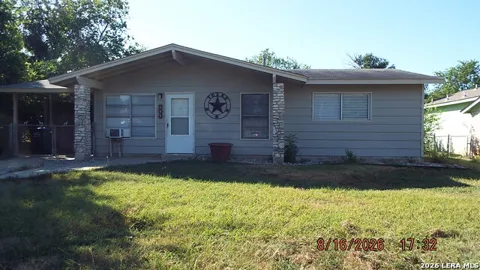 807 Stonegate