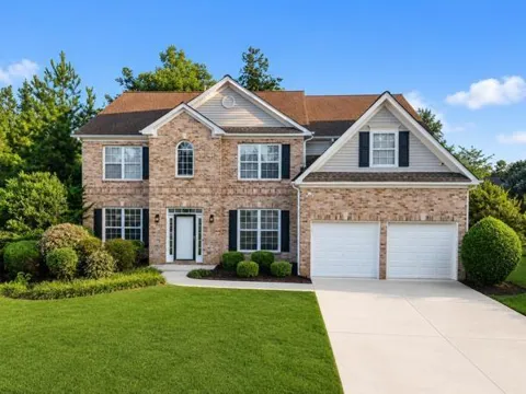 620 Windham Way