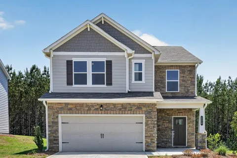 224 Groveton Court